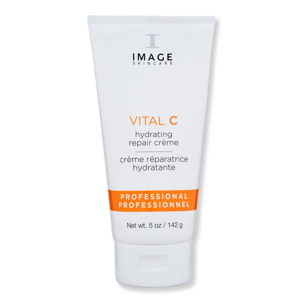 Image Skin Care Image Skin Care Vital C Hydrating Repair Creme Skin Care Treatments 5 oz / 142 g 