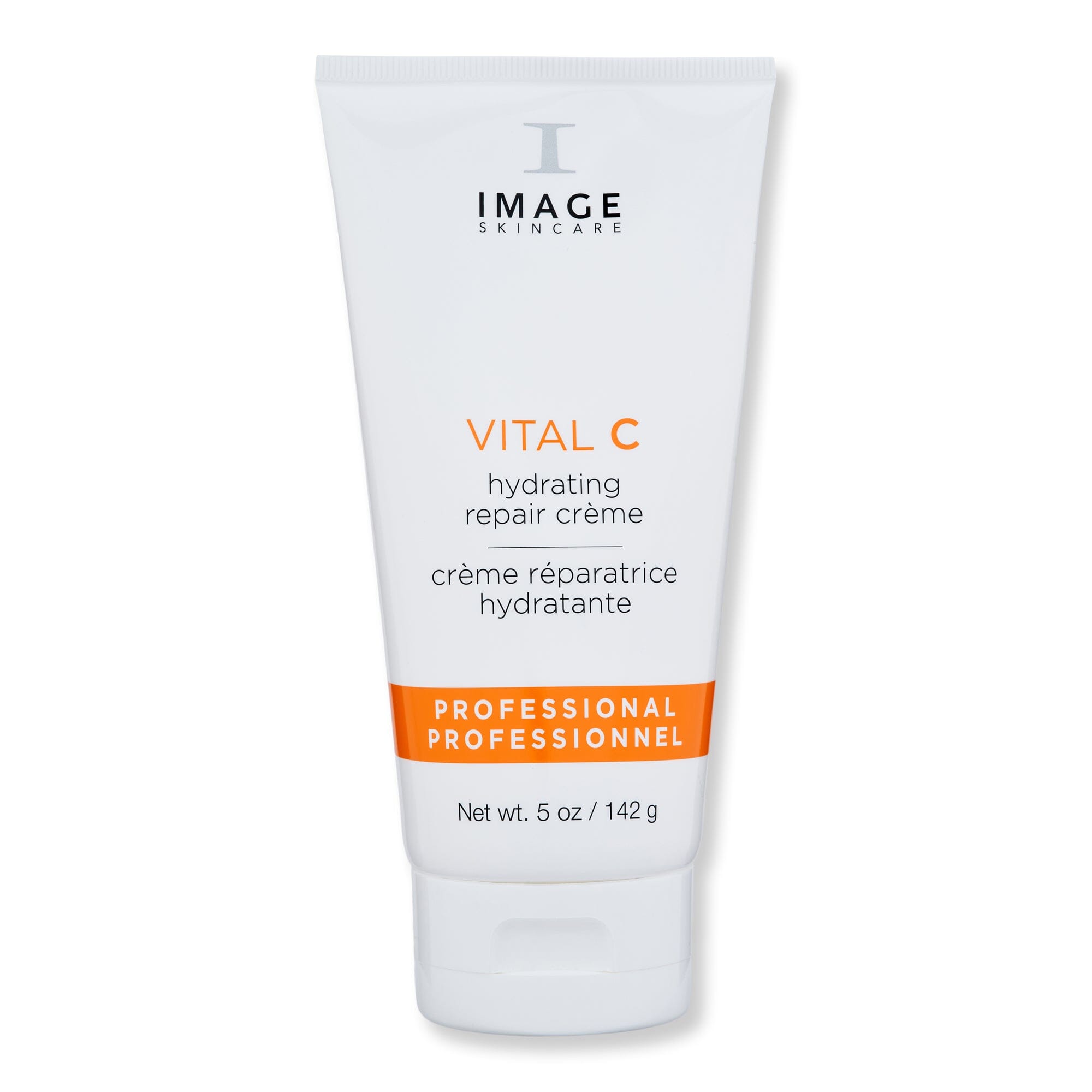 Image Skin Care Image Skin Care Vital C Hydrating Repair Creme Skin Care Treatments 5 oz / 142 g 