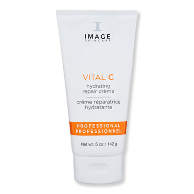 Image Skin Care Image Skin Care Vital C Hydrating Repair Creme Skin Care Treatments 5 oz / 142 g 