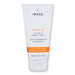 Image Skin Care Image Skin Care Vital C Hydrating Repair Creme Skin Care Treatments 5 oz / 142 g 