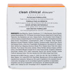 Image Skin Care Image Skin Care Vital C Hydrating Repair Creme Skin Care Treatments 