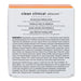 Image Skin Care Image Skin Care Vital C Hydrating Repair Creme Skin Care Treatments 