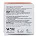 Image Skin Care Image Skin Care Vital C Hydrating Repair Creme Skin Care Treatments 