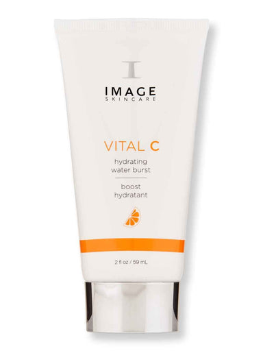 Image Skin Care Image Skin Care Vital C Hydrating Water Burst 2 oz 59 ml Face Moisturizers 