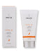 Image Skin Care Image Skin Care Vital C Hydrating Water Burst Face Moisturizers 
