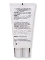Image Skin Care Image Skin Care Vital C Hydrating Water Burst Face Moisturizers 