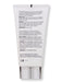 Image Skin Care Image Skin Care Vital C Hydrating Water Burst Face Moisturizers 