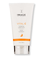 Image Skin Care Image Skin Care Vital C Hydrating Water Burst Face Moisturizers 2 oz / 59 ml 