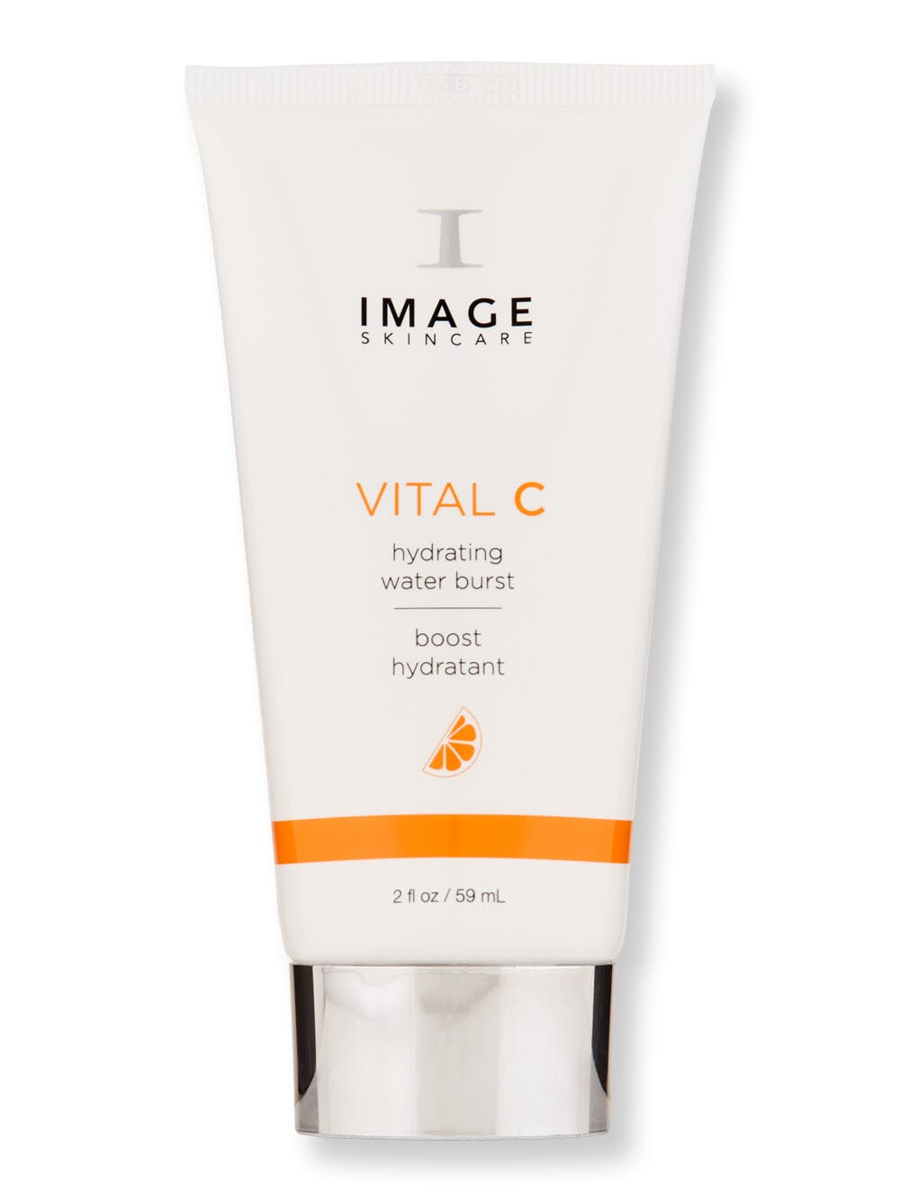 Image Skin Care Image Skin Care Vital C Hydrating Water Burst Face Moisturizers 2 oz / 59 ml 