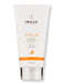 Image Skin Care Image Skin Care Vital C Hydrating Water Burst Face Moisturizers 2 oz / 59 ml 