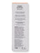 Image Skin Care Image Skin Care Vital C Hydrating Water Burst Face Moisturizers 