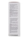 Image Skin Care Image Skin Care Vital C Hydrating Water Burst Face Moisturizers 