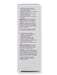 Image Skin Care Image Skin Care Vital C Hydrating Water Burst Face Moisturizers 