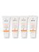 Image Skin Care Image Skin Care Vital C Trial Kit Skin Care Kits 