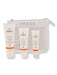 Image Skin Care Image Skin Care Vital Hydration 3-Step Vitamin C Routine Skin Care Kits 