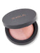 INIKA Organic INIKA Organic Baked Blush Duo Blushes & Bronzers 6.5 g Burnt Peach 