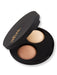 INIKA Organic INIKA Organic Baked Contour Duo Contouring 5 g Almond 