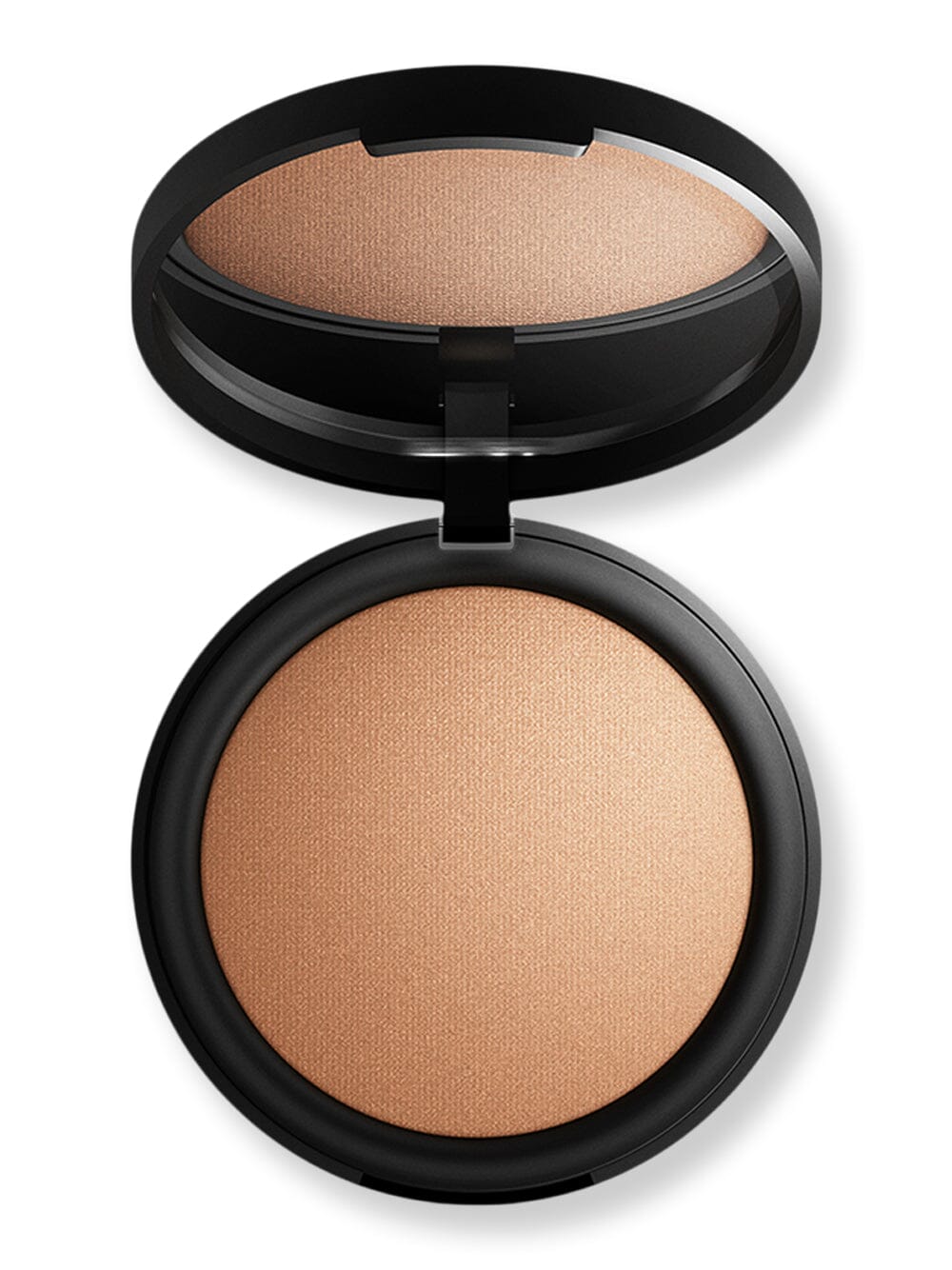 INIKA Organic INIKA Organic Baked Mineral Bronzer Blushes & Bronzers 8 g Sunkissed 