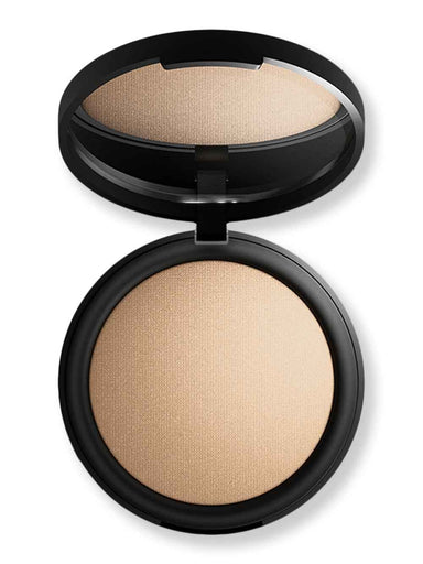 INIKA Organic INIKA Organic Baked Mineral Foundation 8 g Freedom Tinted Moisturizers & Foundations 