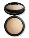 INIKA Organic INIKA Organic Baked Mineral Foundation 8 g Freedom Tinted Moisturizers & Foundations 