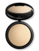 INIKA Organic INIKA Organic Baked Mineral Foundation 8 g Patience Tinted Moisturizers & Foundations 