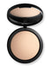 INIKA Organic INIKA Organic Baked Mineral Foundation 8 g Strength Tinted Moisturizers & Foundations 