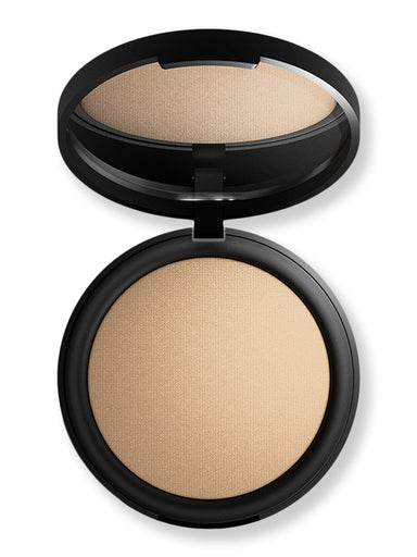 INIKA Organic INIKA Organic Baked Mineral Foundation 8 g Trust Tinted Moisturizers & Foundations 