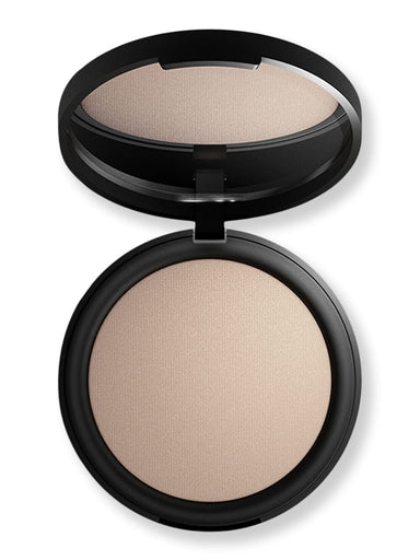 INIKA Organic INIKA Organic Baked Mineral Foundation 8 gGrace Tinted Moisturizers & Foundations 