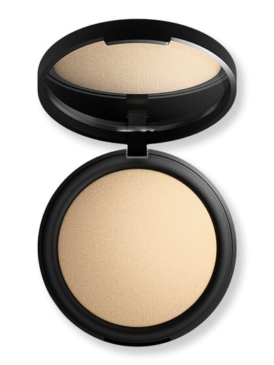 INIKA Organic INIKA Organic Baked Mineral Foundation 8 gPatience Tinted Moisturizers & Foundations 