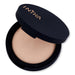 INIKA Organic INIKA Organic Baked Mineral Foundation Tinted Moisturizers & Foundations 8 g Freedom 