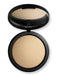 INIKA Organic INIKA Organic Baked Mineral Foundation Tinted Moisturizers & Foundations 8 g Nurture 