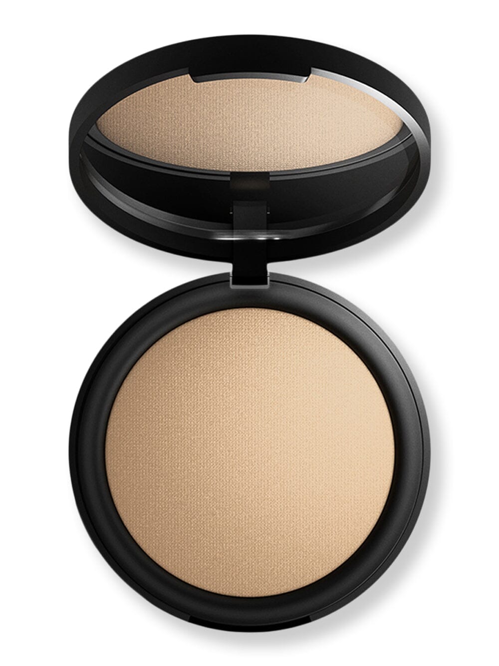 INIKA Organic INIKA Organic Baked Mineral Foundation Tinted Moisturizers & Foundations 8 g Trust 