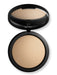 INIKA Organic INIKA Organic Baked Mineral Foundation Tinted Moisturizers & Foundations 8 g Trust 