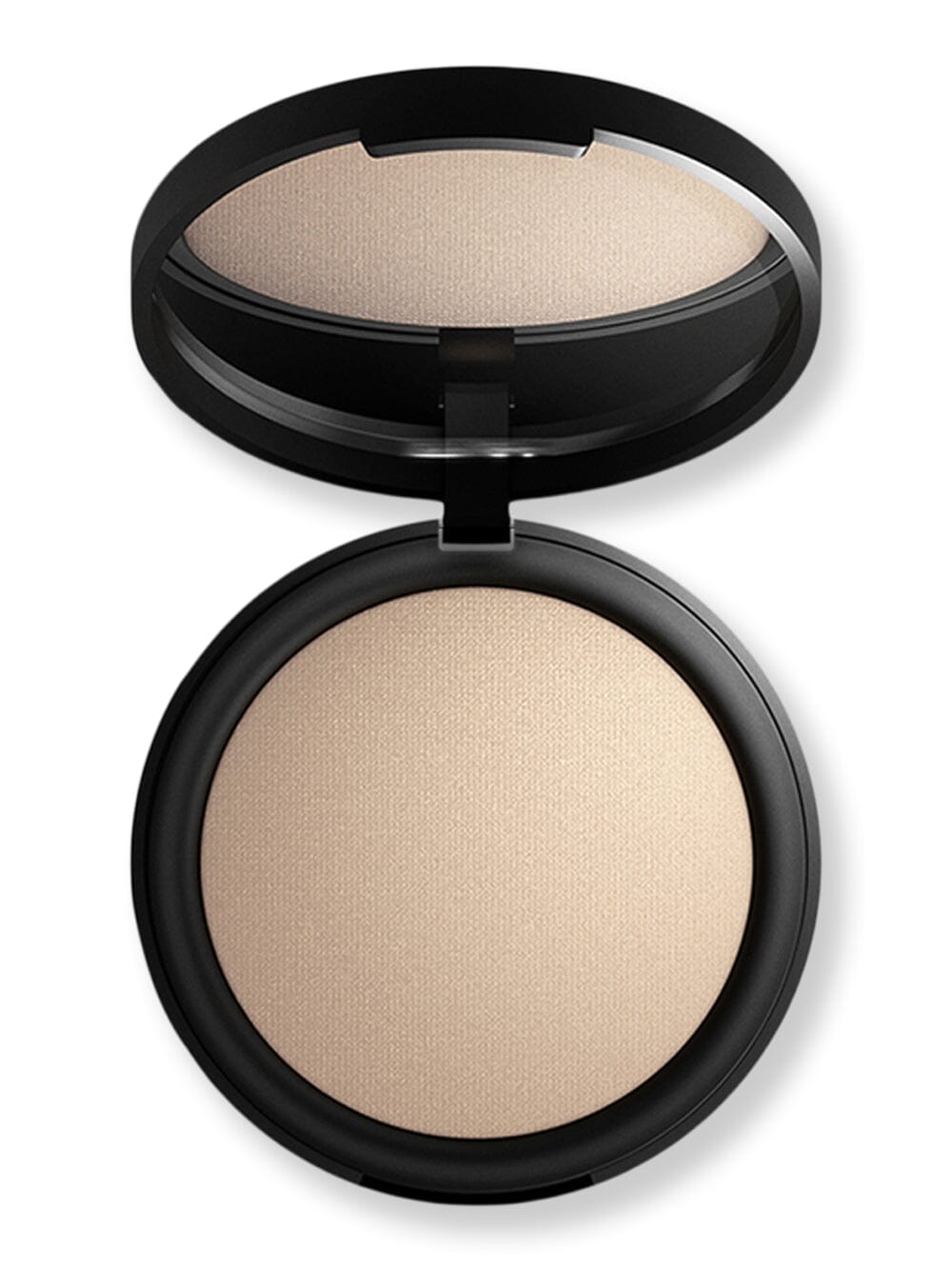 INIKA Organic INIKA Organic Baked Mineral Foundation Tinted Moisturizers & Foundations 8 g Unity 