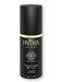 INIKA Organic INIKA Organic BB Cream 30 ml Honey BB & CC Creams 