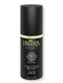INIKA Organic INIKA Organic BB Cream BB & CC Creams 30 ml Beige 