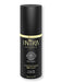 INIKA Organic INIKA Organic BB Cream BB & CC Creams 30 ml Cream 