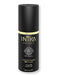 INIKA Organic INIKA Organic BB Cream BB & CC Creams 30 ml Honey 