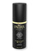 INIKA Organic INIKA Organic BB Cream BB & CC Creams 30 ml Nude 