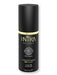INIKA Organic INIKA Organic BB Cream BB & CC Creams 30 ml Porcelain 