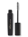 INIKA Organic INIKA Organic Bold Lash Vegan Mascara Black 12 ml Mascara 