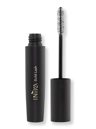 INIKA Organic INIKA Organic Bold Lash Vegan Mascara Brown 12 ml Mascara 