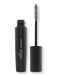 INIKA Organic INIKA Organic Bold Lash Vegan Mascara Brown 12 ml Mascara 
