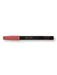 INIKA Organic INIKA Organic Certified Organic Lip Crayon Lipstick, Lip Gloss, & Lip Liners 3 g Pink Nude 