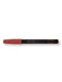 INIKA Organic INIKA Organic Certified Organic Lip Crayon Lipstick, Lip Gloss, & Lip Liners 3 g Rose Nude 