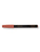 INIKA Organic INIKA Organic Certified Organic Lip Crayon Lipstick, Lip Gloss, & Lip Liners 3 g Tan Nude 