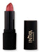 INIKA Organic INIKA Organic Certified Organic Vegan Lipstick 4.2 gAuburn Ambition Lipstick, Lip Gloss, & Lip Liners 
