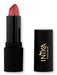 INIKA Organic INIKA Organic Certified Organic Vegan Lipstick 4.2 gAuburn Ambition Lipstick, Lip Gloss, & Lip Liners 