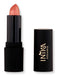 INIKA Organic INIKA Organic Certified Organic Vegan Lipstick 4.2 gCherry Blossom Lipstick, Lip Gloss, & Lip Liners 