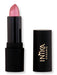 INIKA Organic INIKA Organic Certified Organic Vegan Lipstick 4.2 gFlushed Lipstick, Lip Gloss, & Lip Liners 